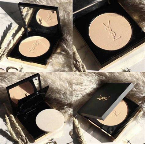 แป้ง ysl all hours setting powder รีวิว|รีวิว : รองพื้น YSL All Hours + วิธีใช้ยังไงให้คุ้มรีวิว .